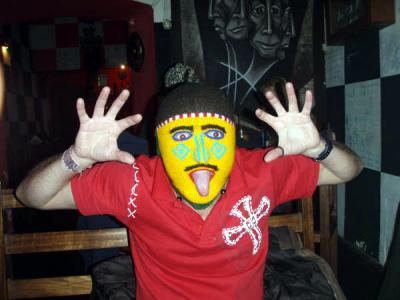 20080507022326-mascarasp4243405.jpg