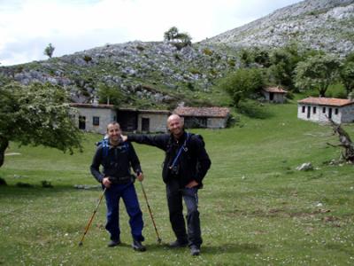 20080526000753-blog-sueve-dosp5153943.jpg