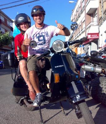 20080715041535-motos05072008043-001blog.jpg