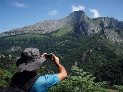 20080825210345-sobrefoz-llomena-y-ventaniella1.jpg