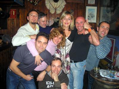 20080906024207-pc245041-blog-nochebuena.jpg