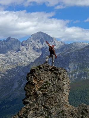 20080914000219-jario-subiendo.jpg