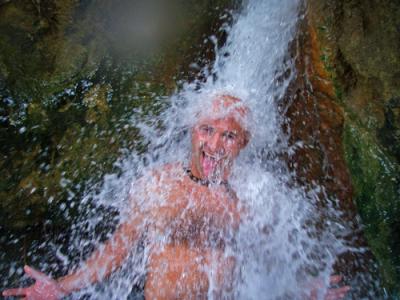 20080921015642-duchap6094257.jpg