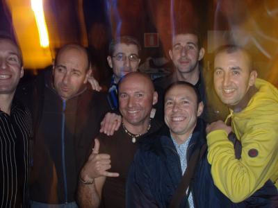 20090107012342-blogpc248389.jpg