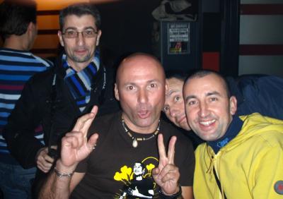 20090107012420-blogpc248391.jpg