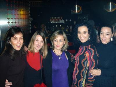 20090107012457-blogpc248392.jpg