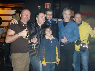 20090107012552-blogpc248378.jpg