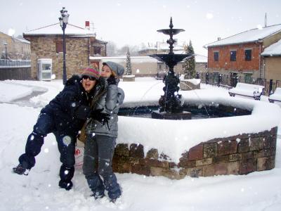 20090110230716-pa-blog-pc107949.jpg