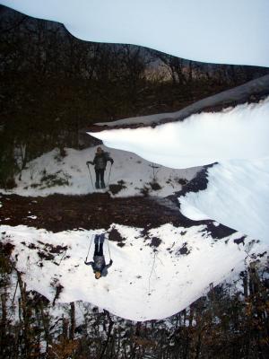 20090110231231-pa-blog-pc117990.jpg