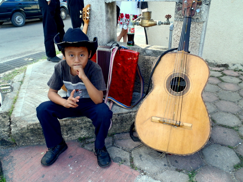 20111207104949-mexico-2-144-2.jpg