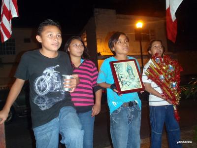 20111209002624-mexico-2-207.jpg